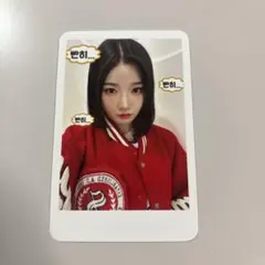 2026年最新】tripleS サイン ポラロイドの人気アイテム - メルカリ