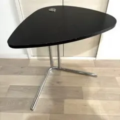 2026年最新】tecta サイドテーブルの人気アイテム - メルカリ