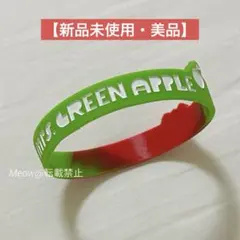 2026年最新】mrs. green apple ラババン 初期の人気アイテム - メルカリ