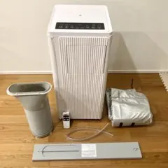 2026年最新】JYWINA スポットクーラーの人気アイテム - メルカリ