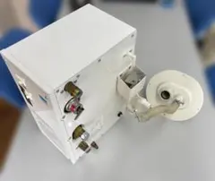 2026年最新】湯ポット totoの人気アイテム - メルカリ