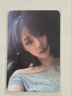 2026年最新】aespa ktown4u ウィンターの人気アイテム - メルカリ