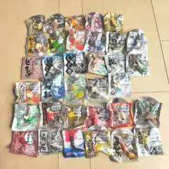 2026年最新】スヌーピー 全国おいしいものアクセサリー 弾の人気