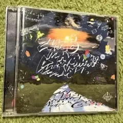 2026年最新】潜潜話の人気アイテム - メルカリ