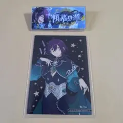 2026年最新】礼瀬マヨイ缶バッジの人気アイテム - メルカリ