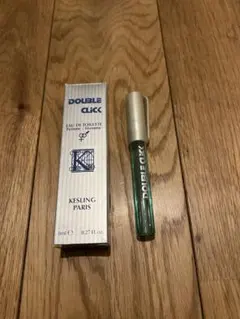 2026年最新】ケスリング ダブルクリックの人気アイテム - メルカリ