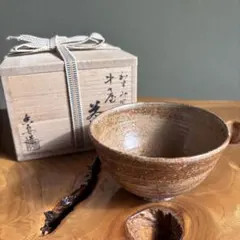 2026年最新】西尾香舟の人気アイテム - メルカリ