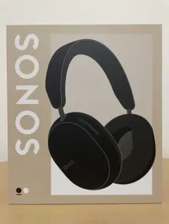 2026年最新】ソノス ヘッドホンの人気アイテム - メルカリ