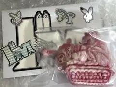 2026年最新】もうこやまの人気アイテム - メルカリ