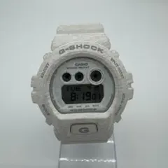 2026年最新】G-SHOCK GD-X6900の人気アイテム - メルカリ
