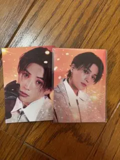 2026年最新】八木勇征の人気アイテム - メルカリ