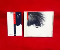 2026年最新】平沢進 旬の人気アイテム - メルカリ