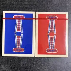 2026年最新】ジェリーズナゲットの人気アイテム - メルカリ