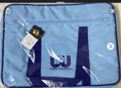 2026年最新】ワールドペガサス スクバ ワッペ 水色の人気アイテム