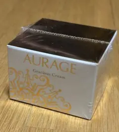 2026年最新】ナチュラリープラス オラージュの人気アイテム - メルカリ