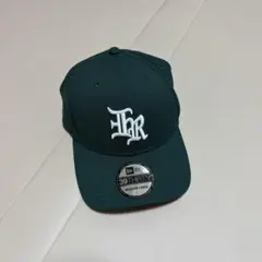 2026年最新】er emma キャップの人気アイテム - メルカリ