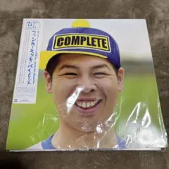 2026年最新】ファンキーモンキーベイビーズ コンプリートの人気