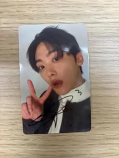 2026年最新】astro サインの人気アイテム - メルカリ