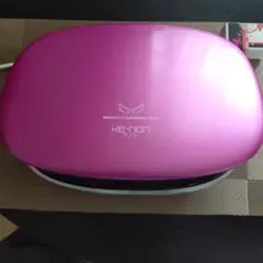 2026年最新】ケノン カートリッジ 4.1の人気アイテム - メルカリ