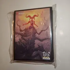 2026年最新】黙示録、シェオルドレッドの人気アイテム - メルカリ