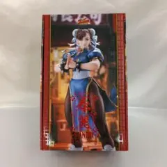 2026年最新】春麗 1/6の人気アイテム - メルカリ