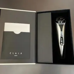 2026年最新】Clala 美顔器の人気アイテム - メルカリ