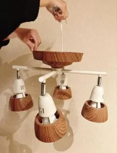 2026年最新】ILR-110A8の人気アイテム - メルカリ