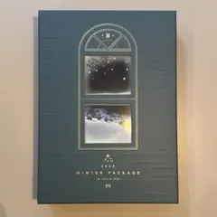 2026年最新】ウィンパケ2020の人気アイテム - メルカリ