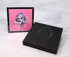 2026年最新】rurudo サインの人気アイテム - メルカリ