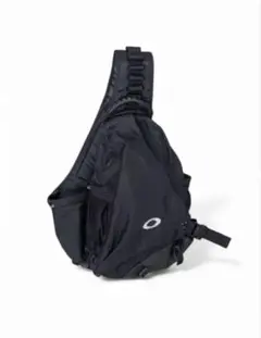 2026年最新】oakley ワンショルダーバッグの人気アイテム - メルカリ