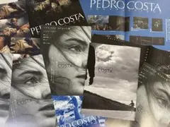 2026年最新】ペドロコスタの人気アイテム - メルカリ