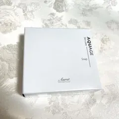 2026年最新】アクアージュの人気アイテム - メルカリ