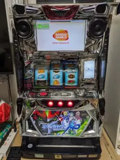 2026年最新】エウレカセブンao 実機の人気アイテム - メルカリ