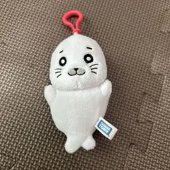 2026年最新】少年アシベ ゴマ ぬいぐるみの人気アイテム - メルカリ