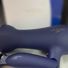 2026年最新】ORRAgeの人気アイテム - メルカリ