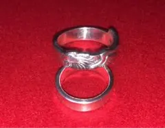 2026年最新】ff8 指輪の人気アイテム - メルカリ