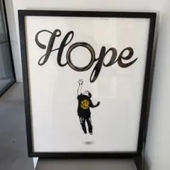 2026年最新】hykrxの人気アイテム - メルカリ