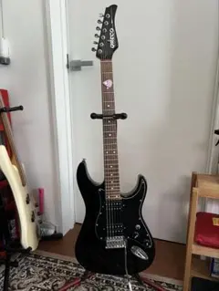 2026年最新】greco wild scamperの人気アイテム - メルカリ