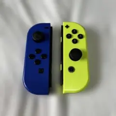 2026年最新】ジョイコンジャンクの人気アイテム - メルカリ