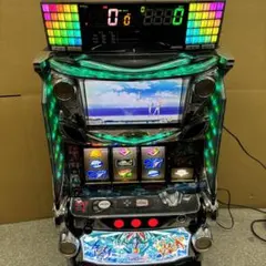 2026年最新】ラグランジェ 実機の人気アイテム - メルカリ