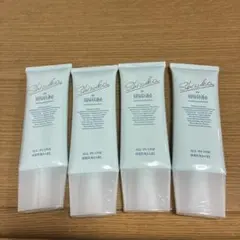 2026年最新】Shizuka BY SHIZUKA NEWYORK 洗顔料の人気アイテム - メルカリ