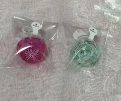 2026年最新】燕夏準 リンライの人気アイテム - メルカリ