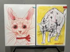 2026年最新】木原千春 5分間ドローイングの人気アイテム - メルカリ