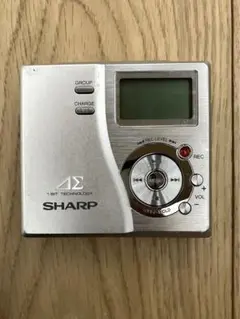 2026年最新】MD-DS77の人気アイテム - メルカリ