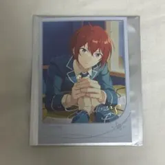 2026年最新】朱桜司 中国 カードの人気アイテム - メルカリ