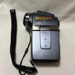 2026年最新】dmx-hd2の人気アイテム - メルカリ