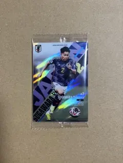 2026年最新】菅原由勢の人気アイテム - メルカリ