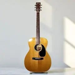 2026年最新】MORRIS ギター F-20の人気アイテム - メルカリ