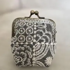 2026年最新】forest tile ミナペルホネンの人気アイテム - メルカリ