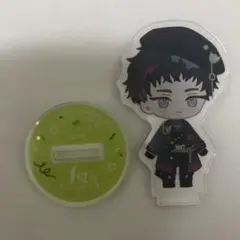 2026年最新】神家 アクスタの人気アイテム - メルカリ